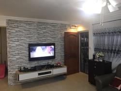 Blk 392 Tampines Avenue 7 (Tampines), HDB 4 Rooms #149330052